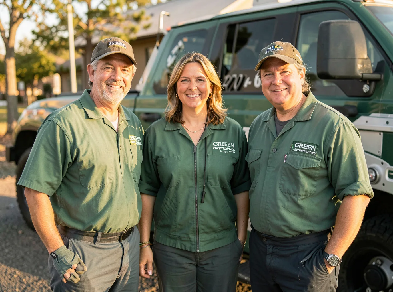 Water Damage Restoration company in Ewell, MD